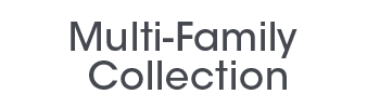 Multi-family_sect_logo