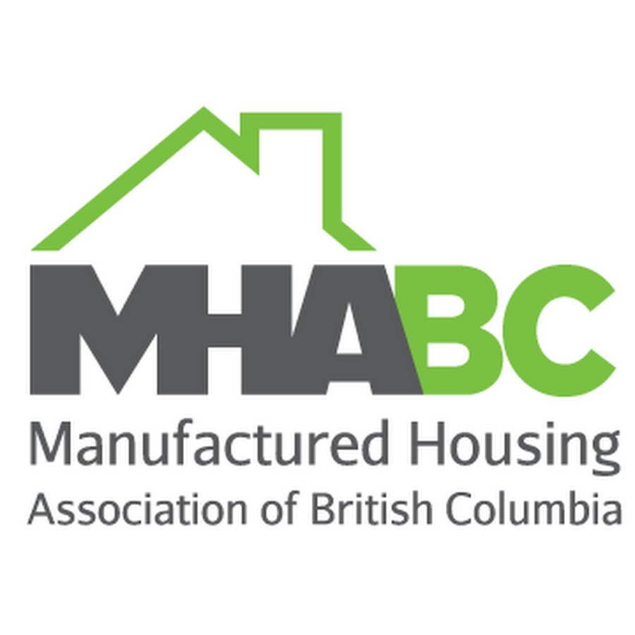 %%tb-image-alt-text%%