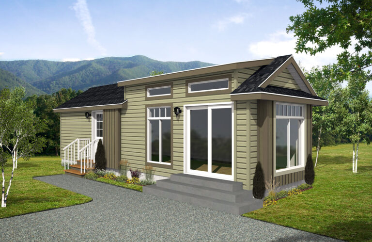 12PM36001 Pacific Park