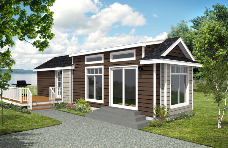 12PM40001 Pacific Park