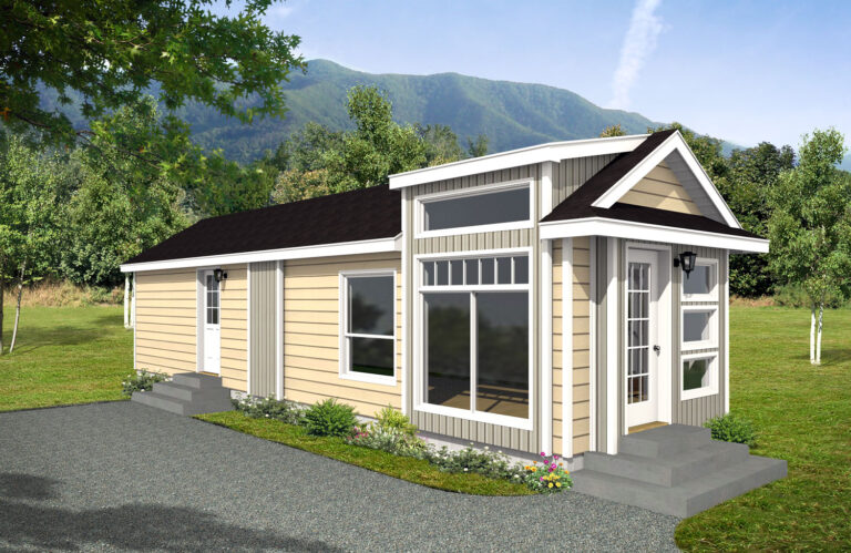 12PM40002 Pacific Park