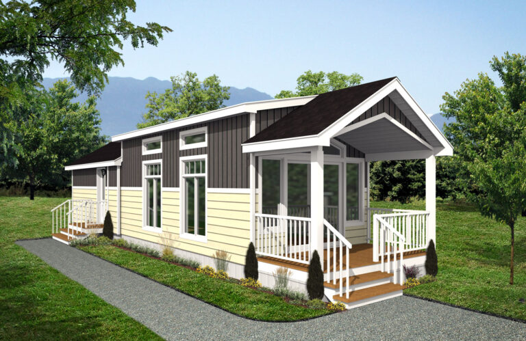 12PM44001 Pacific Park