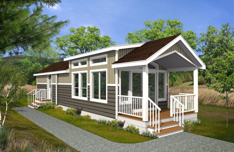 12PM44002 Pacific Park