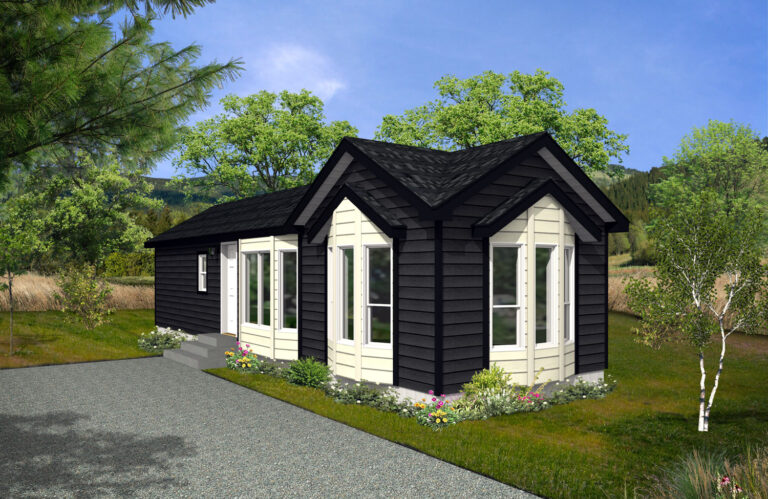 12PM44003 Pacific Park