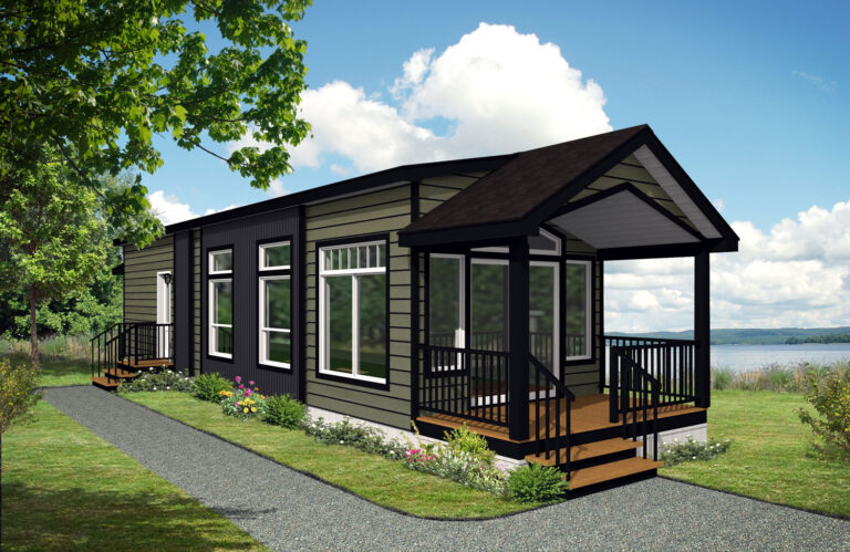 12PM44004 Pacific Park