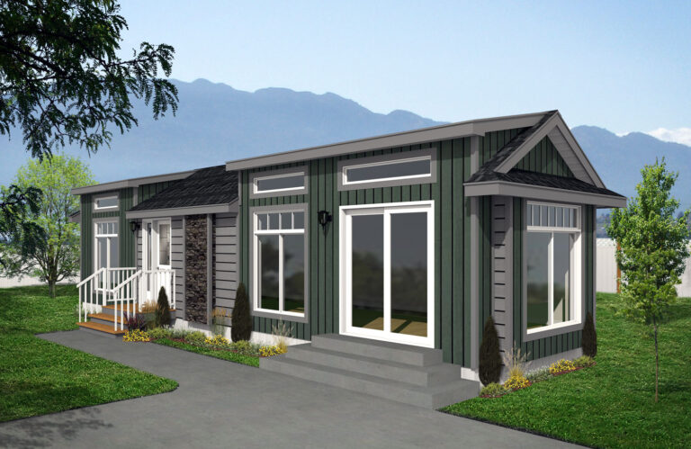 12PM44005 Pacific Park