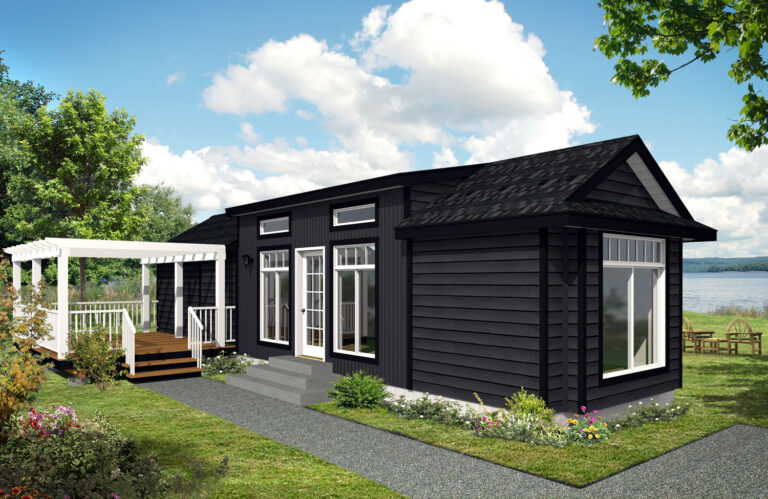 12PM44006 Pacific Park