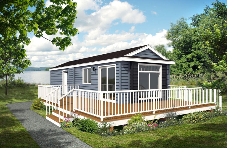 13PM40601 Pacific Park