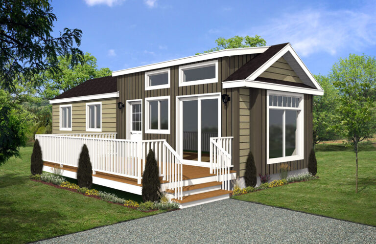 13PM40602 Pacific Park