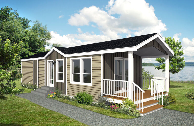 13PM40901 Pacific Park