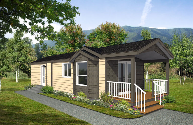 13PM40902 Pacific Park