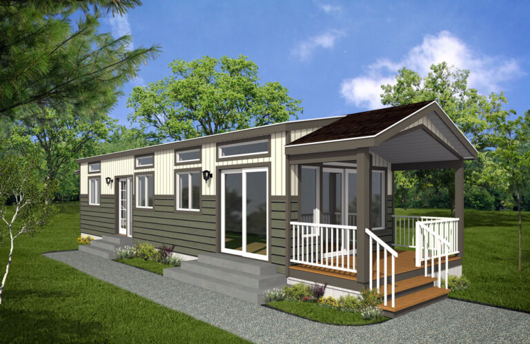 13PM40903 Pacific Park