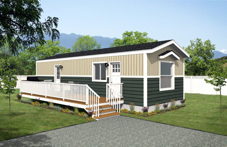 Savoy 14CO4001 Cornerstone Single