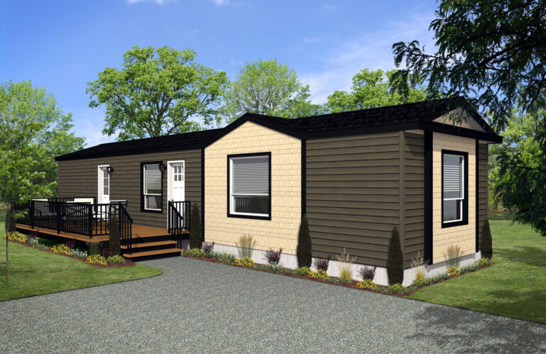 Skagit 14CO5601 Cornerstone Singles