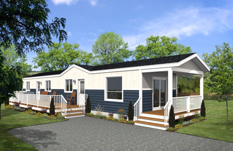 Shelby 14CO6010 Cornerstone Singles