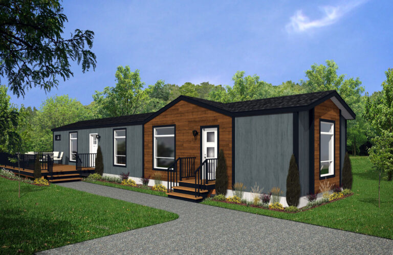 Shasta 14CO6601 Cornerstone Single