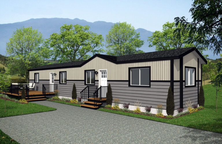 Sabine 14CO6603 Cornerstone Singles