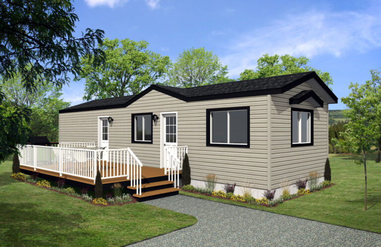 St. Clair 14CO4401 Cornerstone Singles