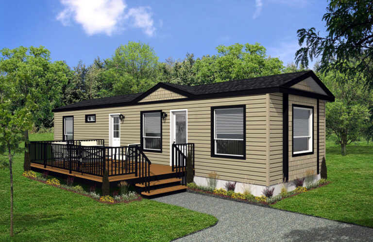 Salem 14CO4801 Cornerstone Singles