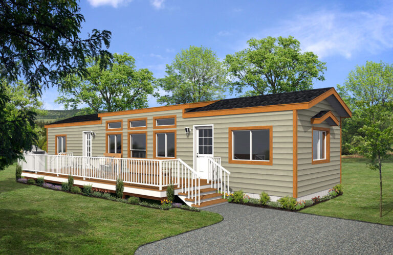 Shannon 14CO5602 Cornerstone Singles