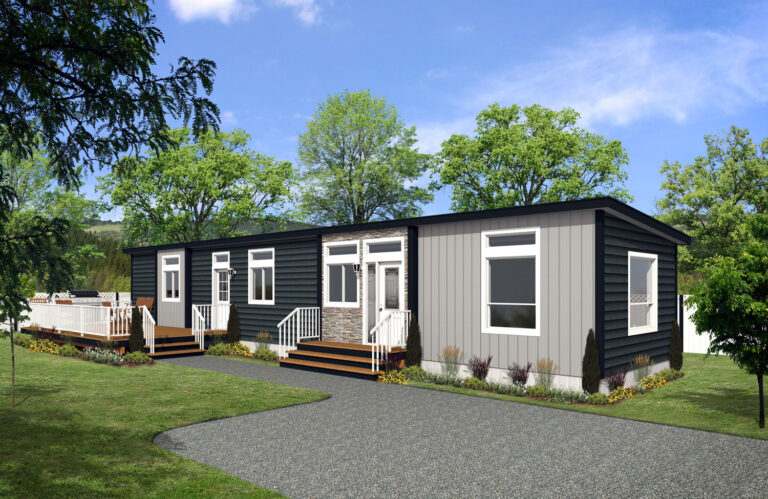 Stanton 14CO6610 Cornerstone Singles