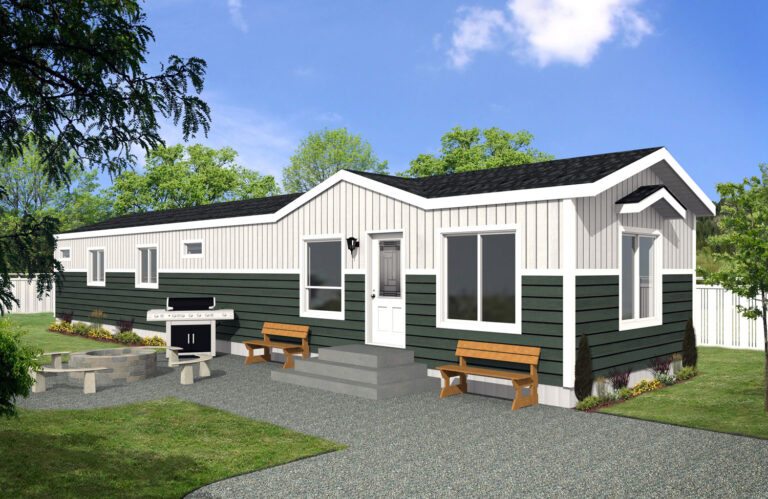 Bennett 158CO6603 Cornerstone Singles