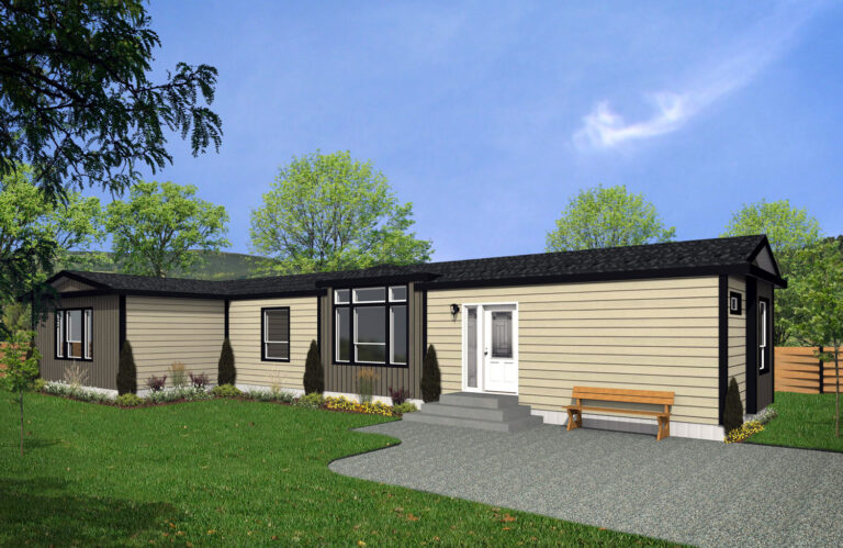 Barrisdale 158CO7603 Cornerstone Singles