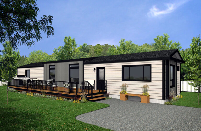 Bentley 158CO7611 Cornerstone Single