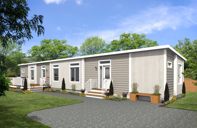 Braven 158CO7612 Cornerstone Singles