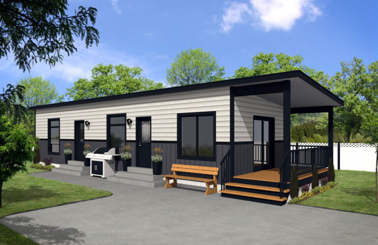 Bailey 158CO4611 Cornerstone Singles