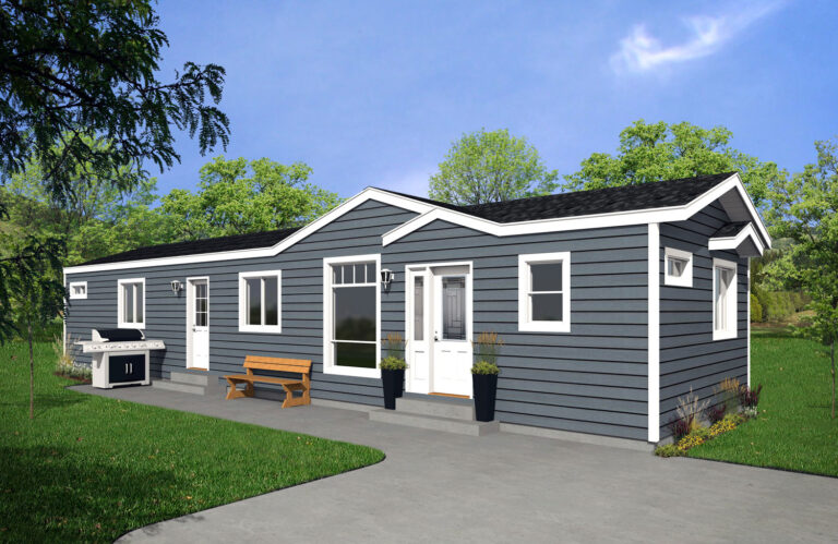 Bowron 158CO5801 Cornerstone Singles