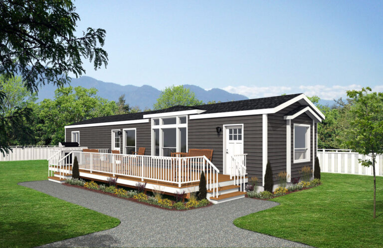 Banbury 158CO6010 Cornerstone Singles