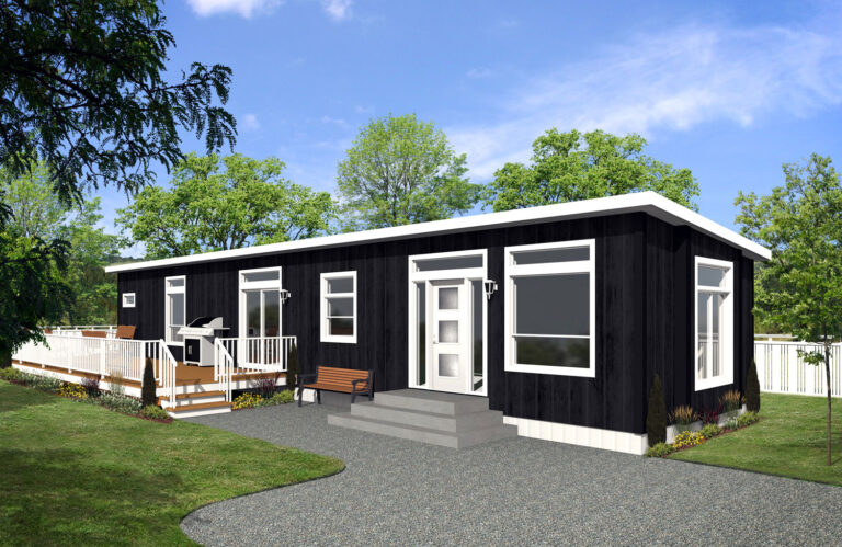 Barton 158CO6401 Cornerstone Singles