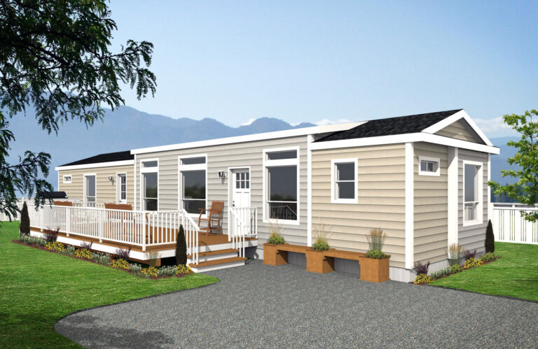 Burrard 158CO6601 Cornerstone Singles