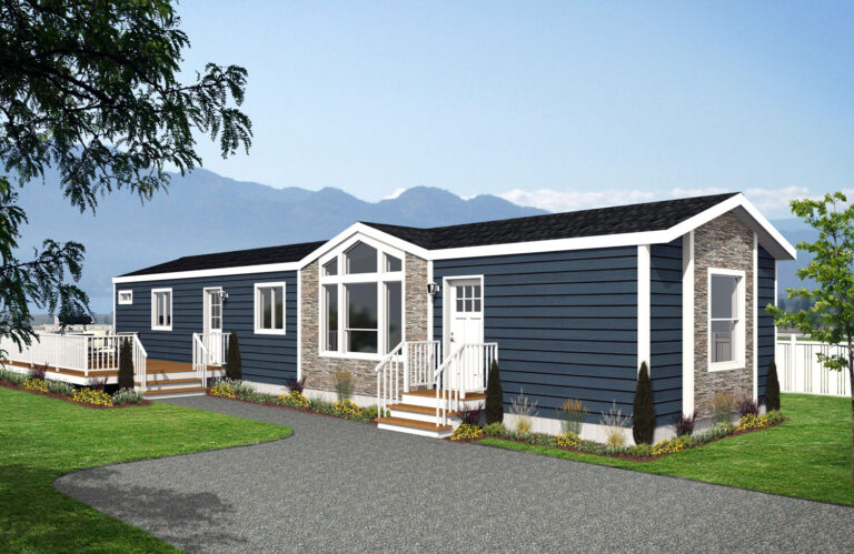 Burkley 158CO6602 Cornerstone Singles