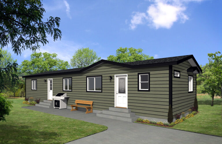 Earle 18CO5801 Cornerstone Single