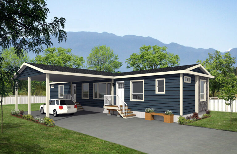 Edgemont 18CO6601 Cornerstone Single