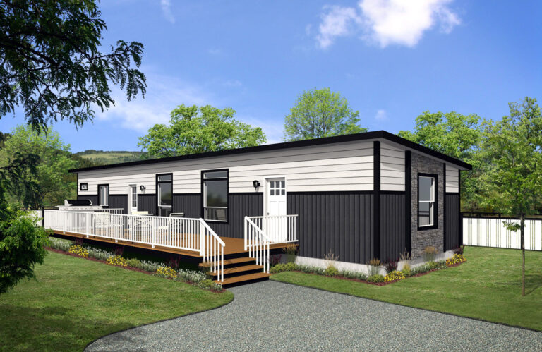 Eldorado 18CO6602 Cornerstone Singles