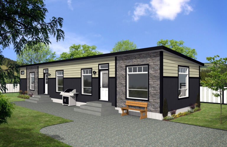 Edinburgh 18CO6603 Cornerstone Single