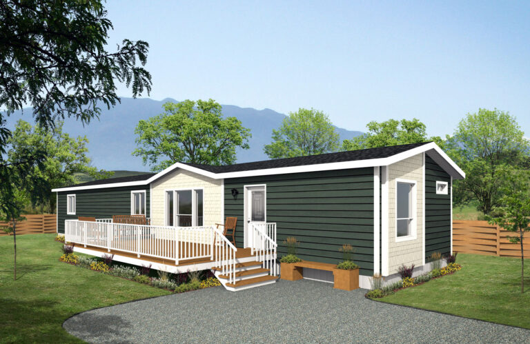 Elysian 18CO7601 Cornerstone Singles