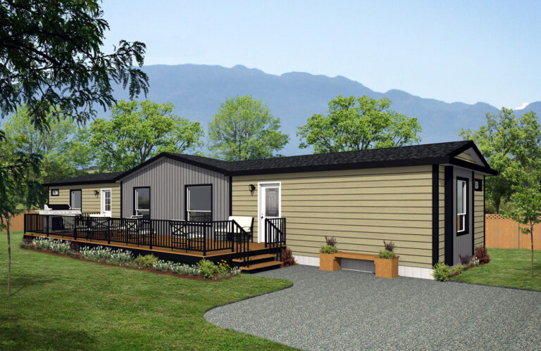 Excelsior 18CO7602 Cornerstone Singles