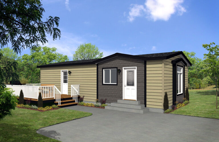 Fulton 198CO4001 Cornerstone Singles