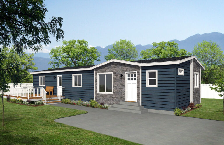 Fremont 198CO5802 Cornerstone Single