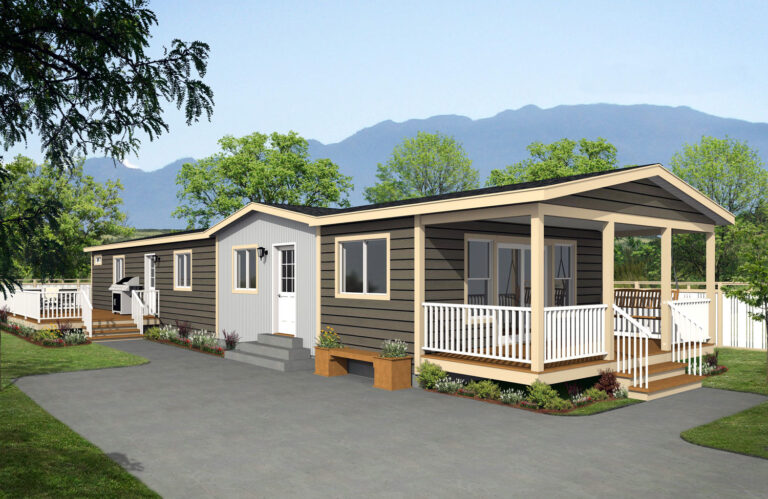 Faircrest 198CO6604 Cornerstone Singles