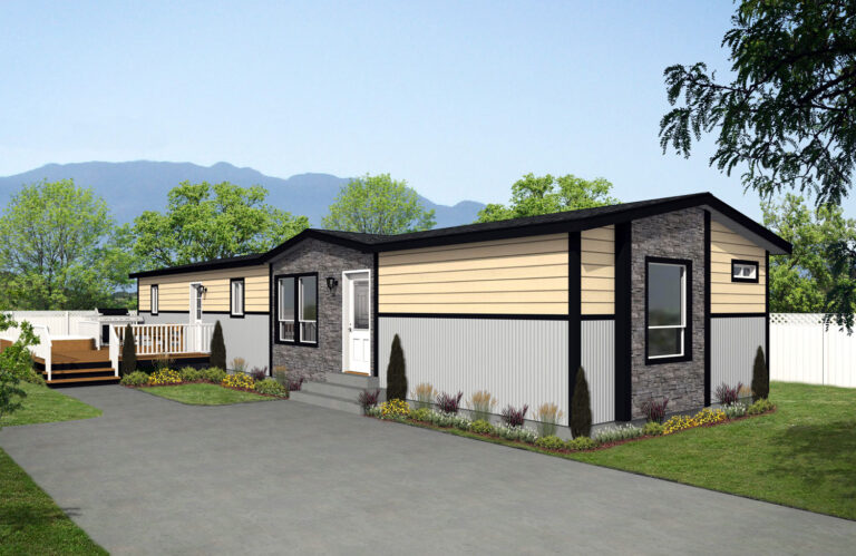 Frazier 198CO6605 Cornerstone Single