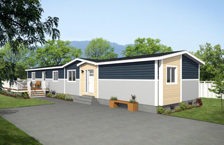 Fenwick 198CO7602 Cornerstone Singles