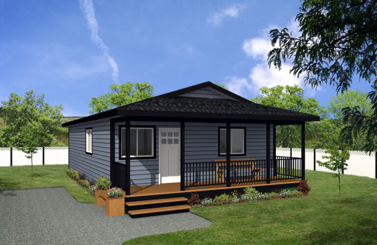 Capella 24CO3605 Cornerstone Doubles