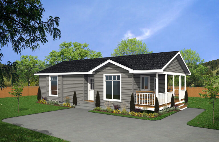 Cayley 24CO3801 Cornerstone Doubles