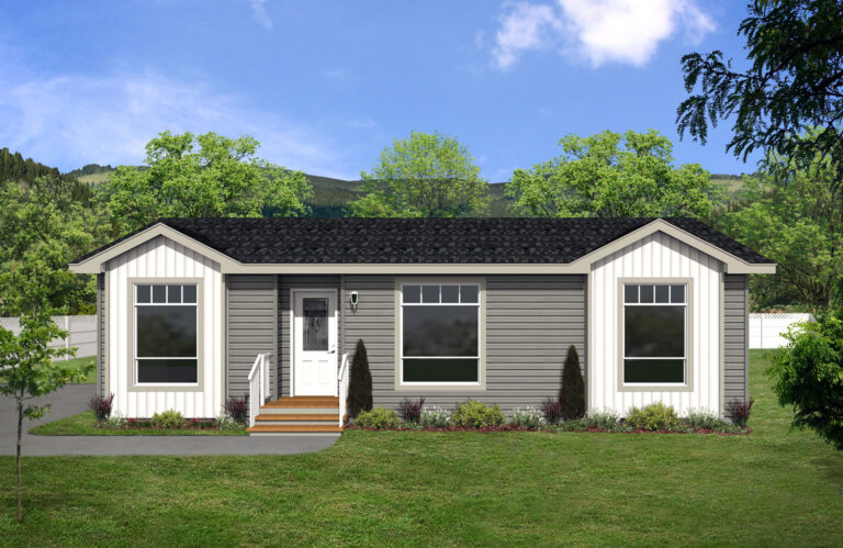 Colonel 24CO4001 Cornerstone Doubles