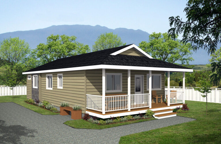 Cedarberg 24CO4002 Cornerstone Doubles